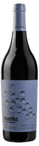 Huella de Garnacha