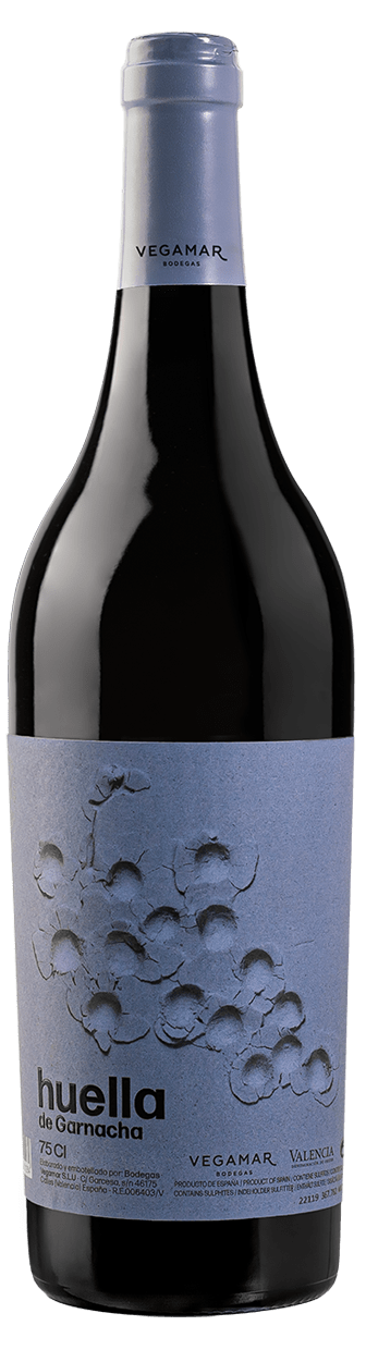 HUELLA-de-Garnacha_NEW_BAJA