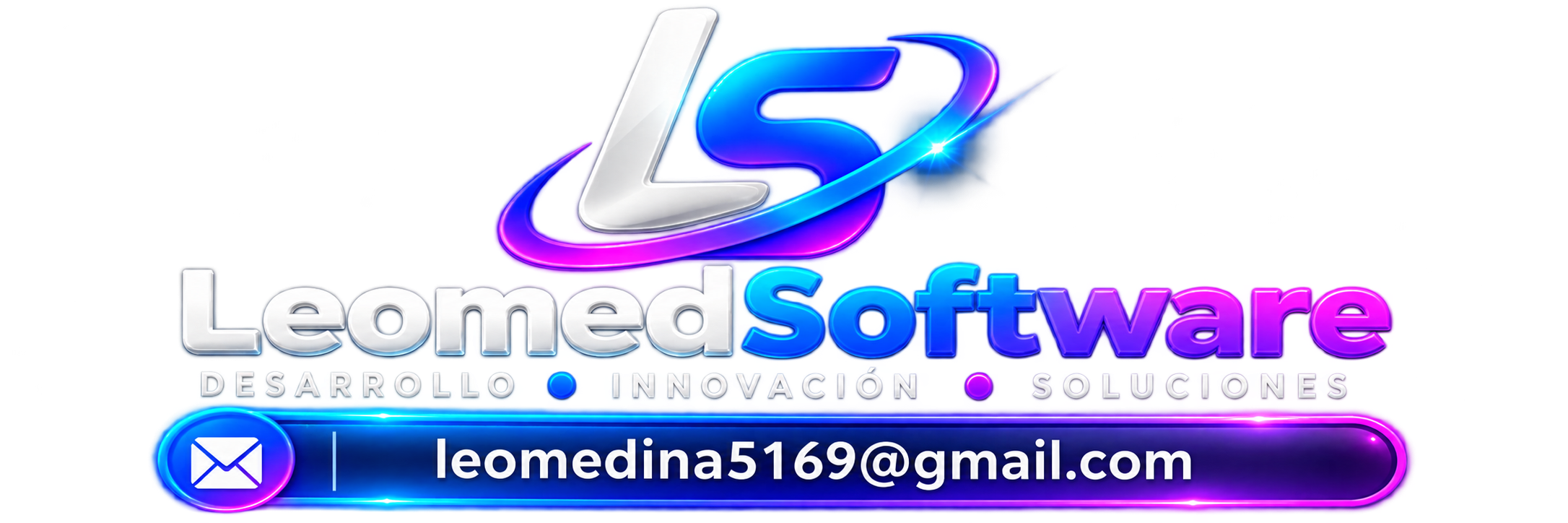LeomedSoftware