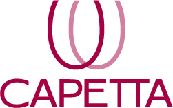 Capetta