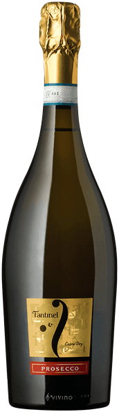 Bodega Fantinel Prosecco DOC