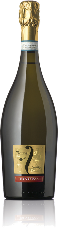 Fantinel Prosecco Extra Dry DOC