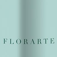 Florate01 logo