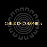 Chile en Colombia