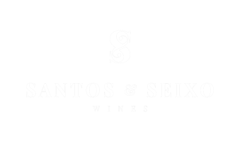 Santos & Seixo