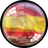 Bodegas España
