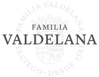 Bodega familia valdelana