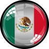 Bodegas México