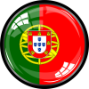 Bodegas Portugal
